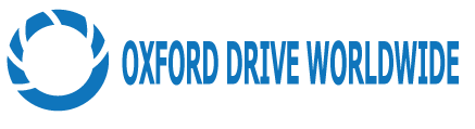 Oxford Drive Worldwide